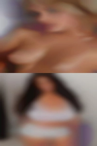 husseinLuong, nude women