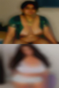 Jamaalgoldsborough994, women for sex