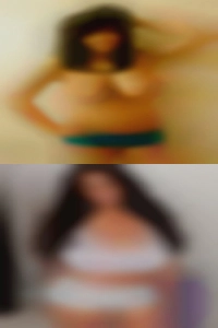 Jolynkendell, milfs