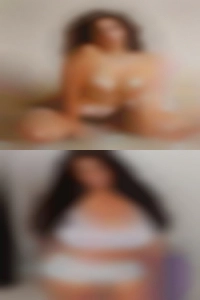 kettisouthwick513, horny sluts in