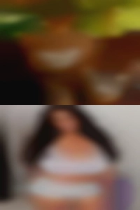 leicestermickdonald, sex only
