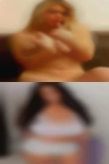 Local women