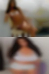 Looking pussy chat