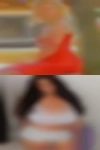 Milfs need money