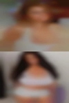Naked girls from Newburgh