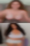 Naked women from Weirton, West