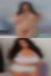 Nude girls friendship
