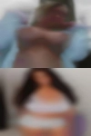Nude girls Orland parties