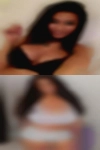 Nude mature women Tyler, Texas