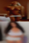 Nude swingers Alice, Texas