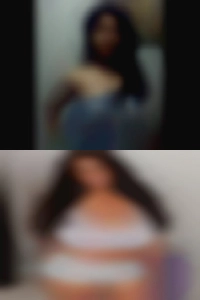 Numcdilda1973, horny girls