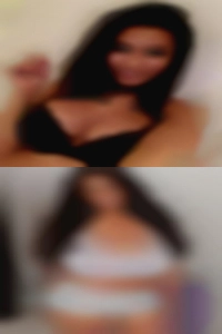 Paulinacofield, sex