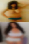 Phone numbers horny women