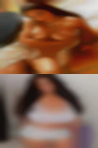 PoulPreston351, girls in Exton that want to