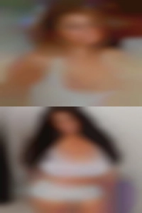 priscawoolery1958, fucking hot women