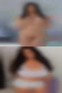 RafSeliski, girls to fuck in