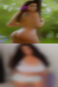 RahjKarenda, swinger