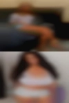 Real horny wives Iowa