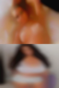 SeabornCatalano, pretty shy wives first swinger