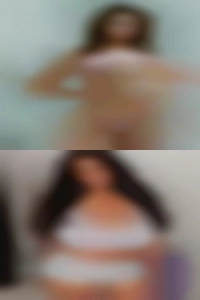 Sharonawhitty, horny girl want