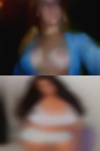 ShawandaCramer781, sex fun email