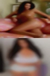 Sluts Bradford