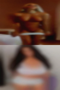 Starlinlois, women to fuck