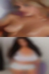 Swingers Maple Ridge