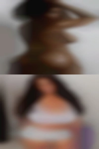 Thaddussirney1977, nude girls