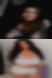 Tobymurakami320, booking girl