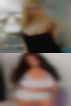 Upper MI sex ads