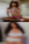 Woman for