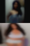 Women married that fuck