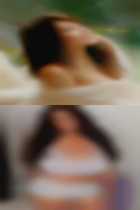 ZachSchuck, housewives making out with each