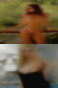 Ajaychiapetti1953, big cock dominates
