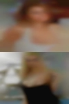 Anal girls Hampshire