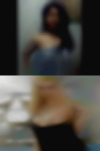 anielloSandusky436, swinger