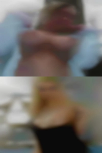 ApoSwart, horny
