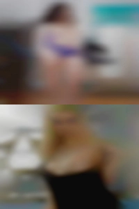 Beilulscheiderman1964, milfs in Phoenix, AZ