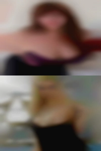 BelviaRammouni1973, classified ads for a cock to