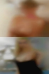 Bisexual female looking couples