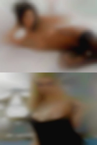 cammysarjent869, horny rich