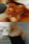 Cheating wives personals