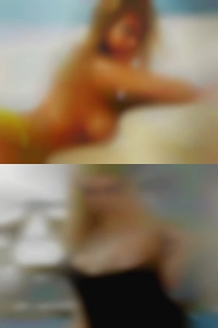 collinBurnham, horny girls website
