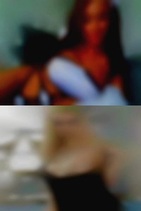 CruzJesko, oral dating