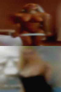 dedralezo390, best pussy in Owensboro