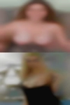 Girlfriend wants try