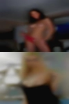 Girls Portsmouth, Ohio naked