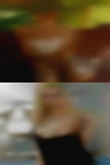 Hairy dating sites