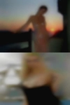 Hanford, nude girls
